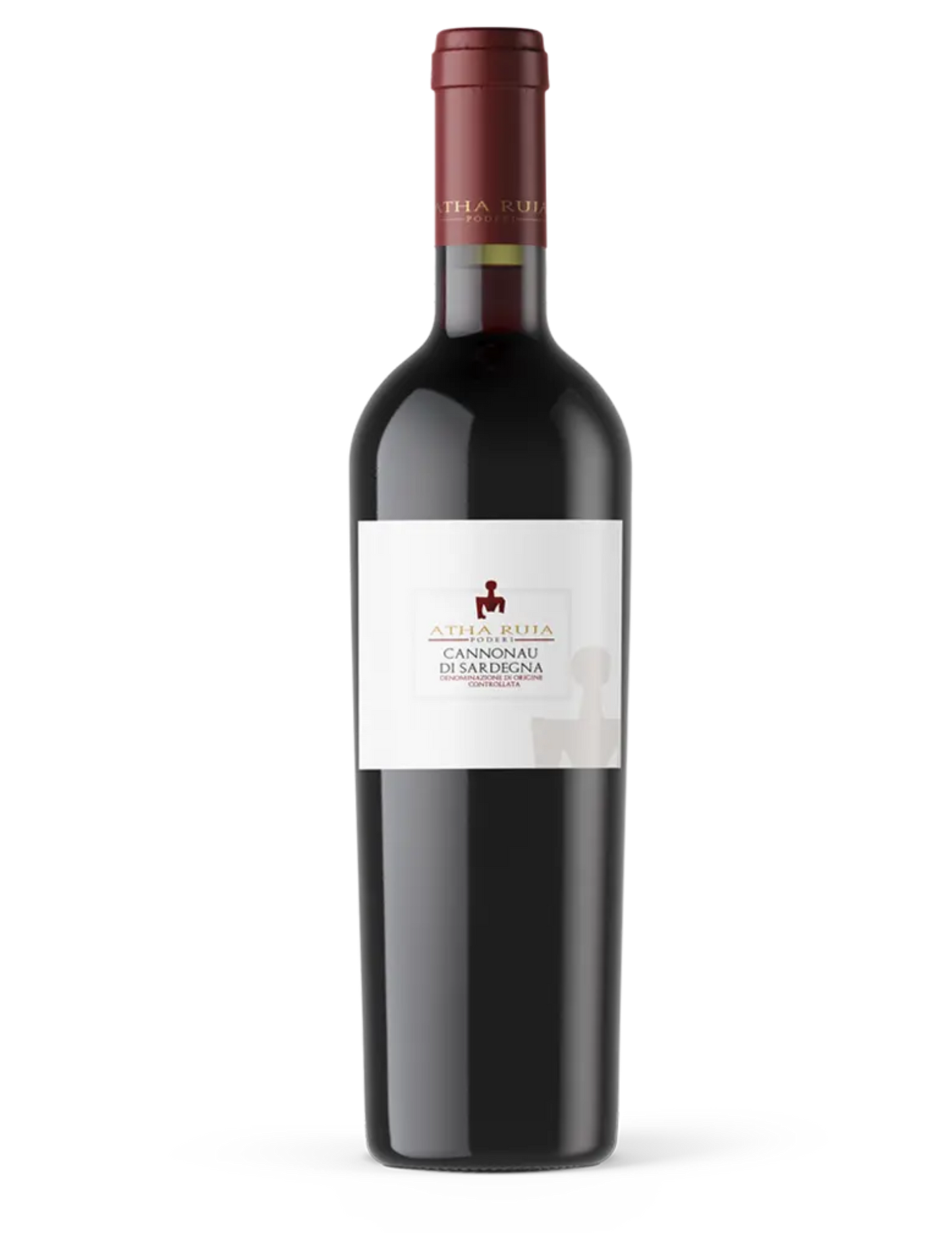 Cannonau di Sardegna