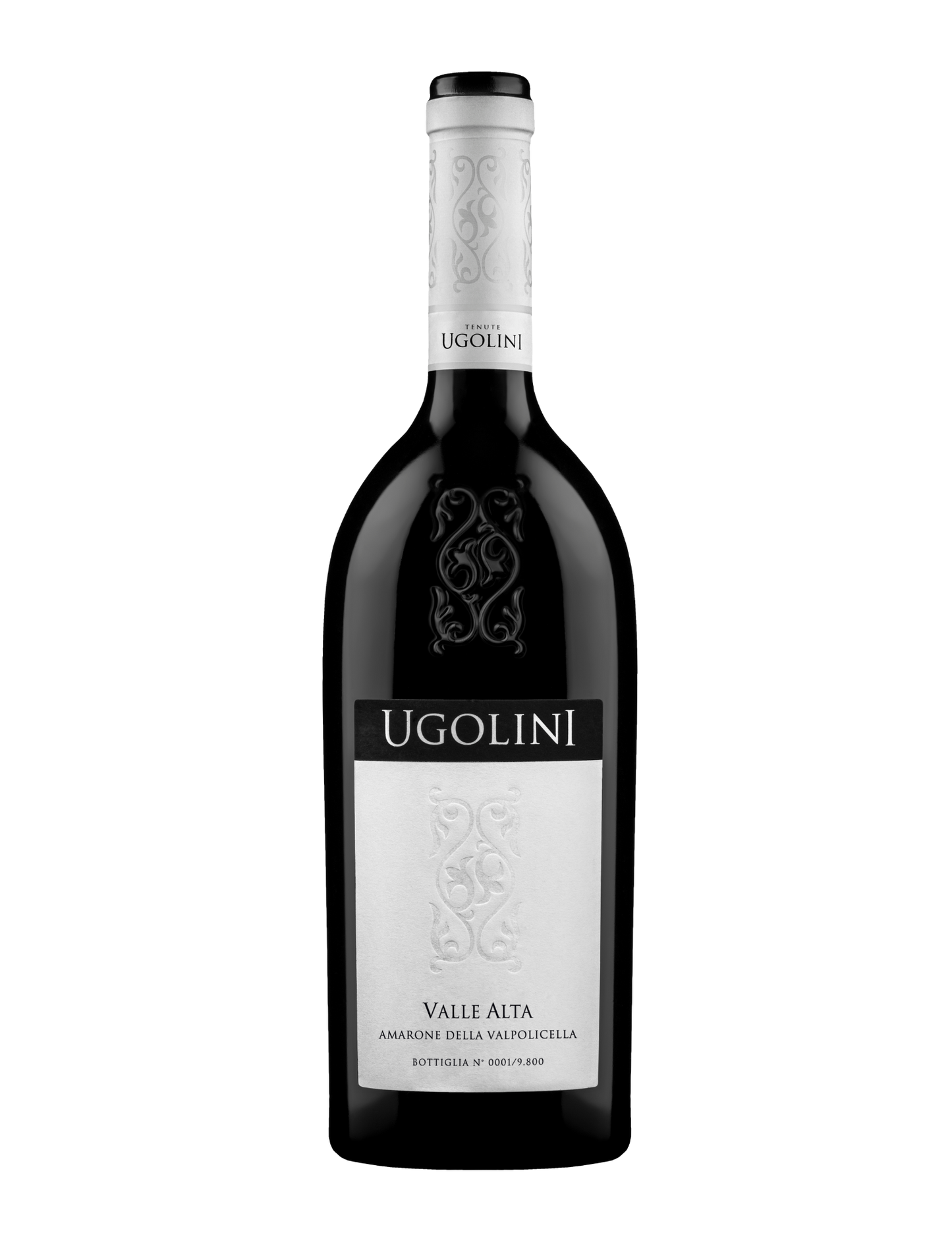 Ugolini Valle Alta Amarone 2013